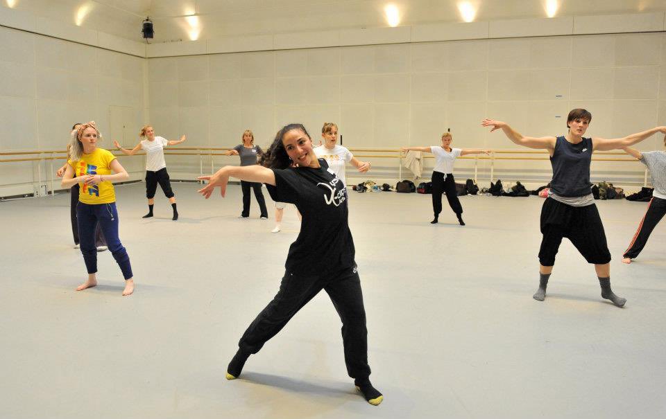 TODAY After-school from 4pm we have the amazing <a href="/d_e_arts/">Dynamic Eclipse Arts</a> hosting street dance for kids online via YouTube. 
.
Link to session via our website
.
Activeenfield.co.uk/page/schools-o… 
.
No booking required. Get involved. Don’t miss out! 
.