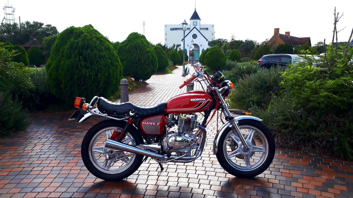 CB250T 取り外し CB250N キャブ 軽oh済|車・バイク・自転車 CB250T 取り外し CB250N キャブ 軽oh済|車・バイク・自転車