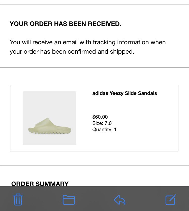 jadec320's tweet photo. Ayeeeee @SOLELINKS  good looks 😭 https://t.co/dKH6cRw0pz