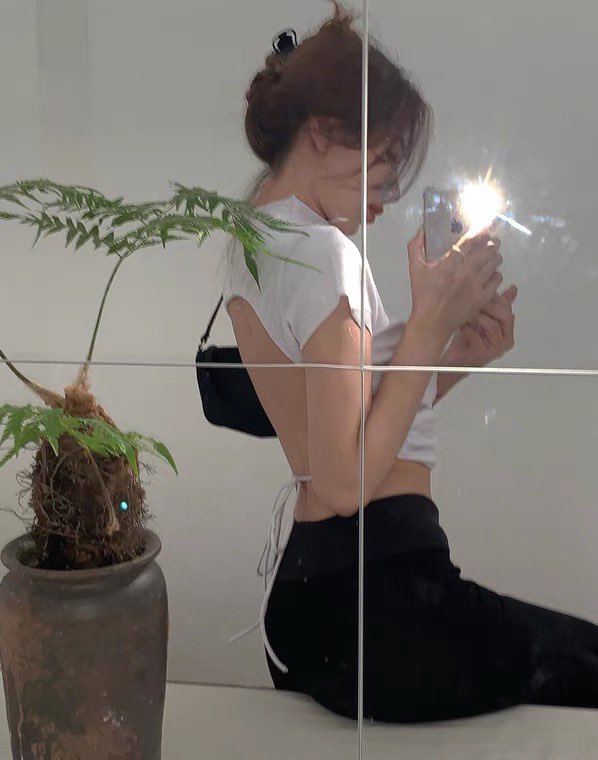 sibra☆ | ไม่ตอบเกิน 24 ชม.ทักซ้ำ tweet media