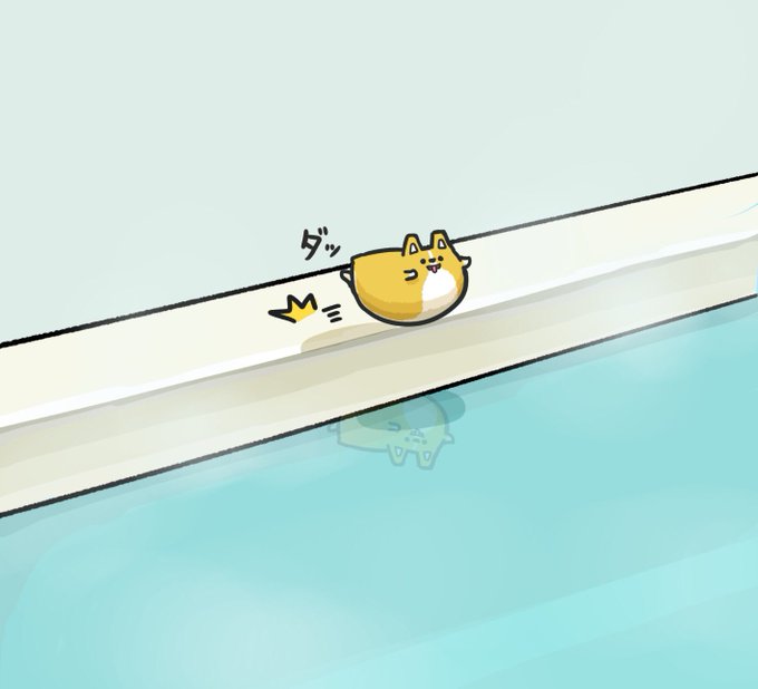 「よい風呂の日」 illustration images(Popular))