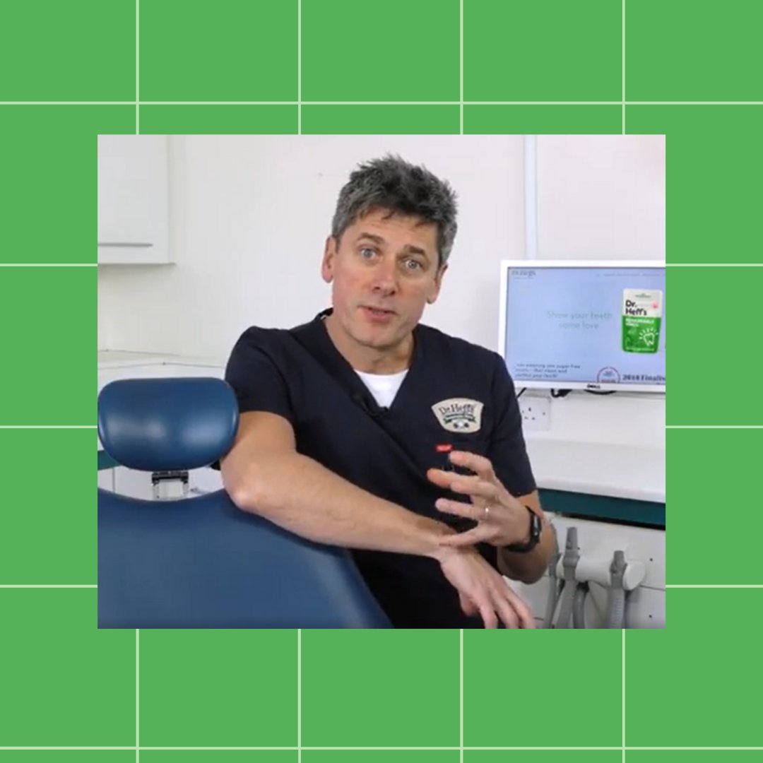 Dr. Heff's tweet media