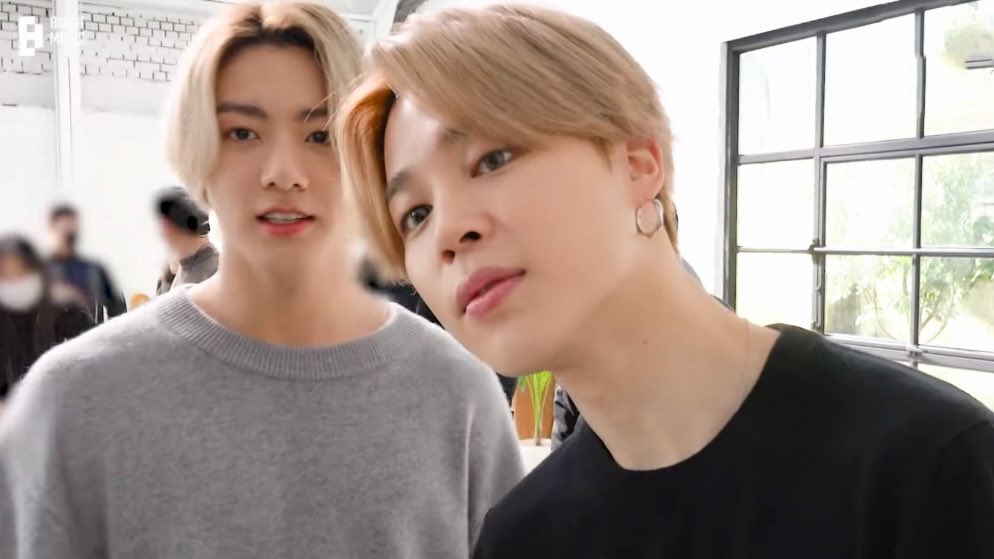 jikookarchive's tweet photo. https://t.co/gLfaHJLnKt