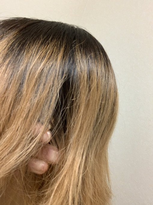 マダラのtwitterイラスト検索結果 古い順