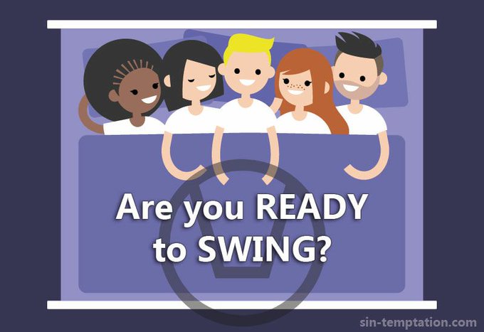 Stay United!!! https://t.co/OM70jEkfSj