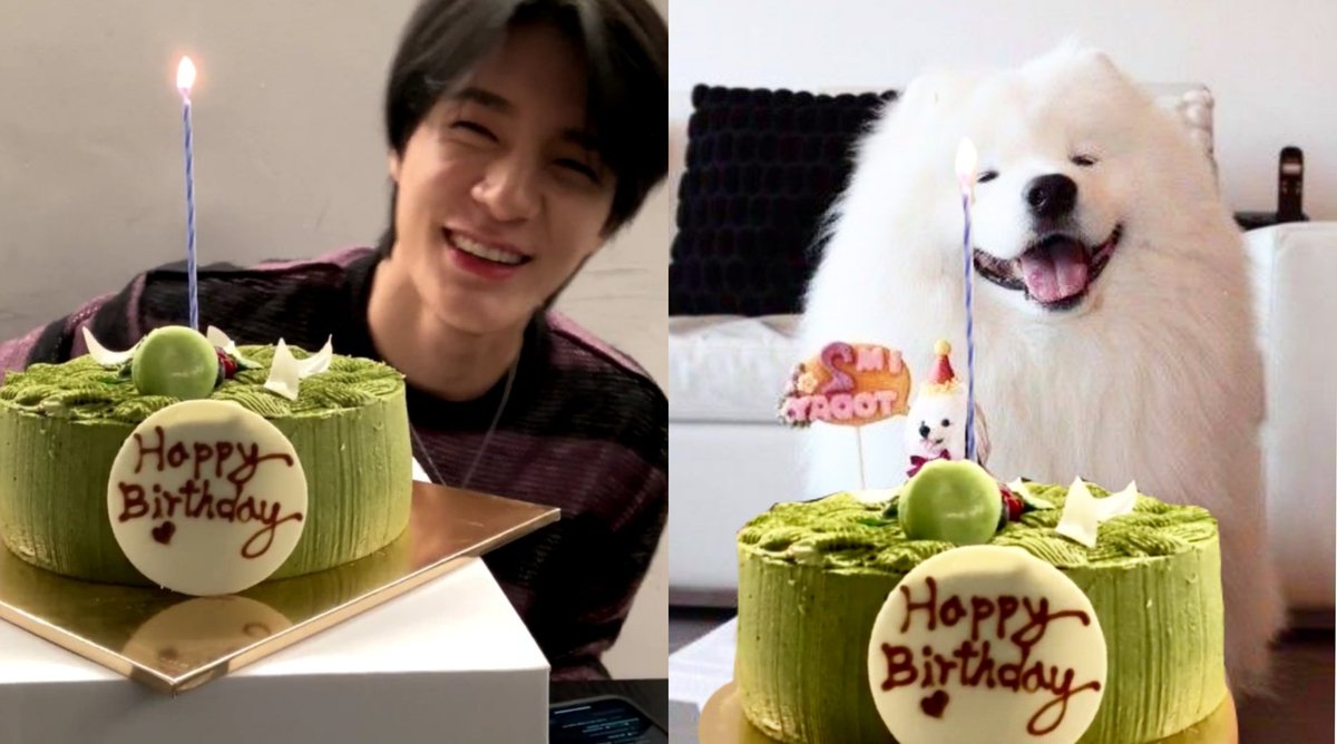 blackocean_nm's tweet photo. (.◜◡◝)🎂 https://t.co/isWLpjSiDU