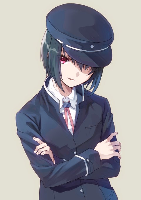 直井文人のtwitterイラスト検索結果 直井文人のtwitterイラスト検索結果