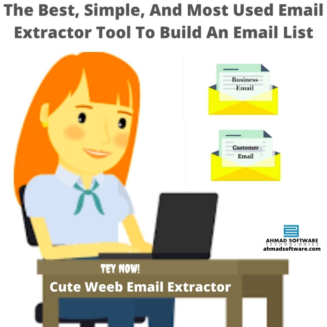 HarryMa55014659's tweet image. What is the easiest way to build an email list? - justpaste.it/thesimplestway… 
#howtogrowyouremaillist2020 #howtobuildanemaillist #howtobuildamassiveemaillist #howtocreateanemaillistforbusiness #emaillistingsforbusinesses #howtogetemailaddressesformarketing #emaillistbuildingtools