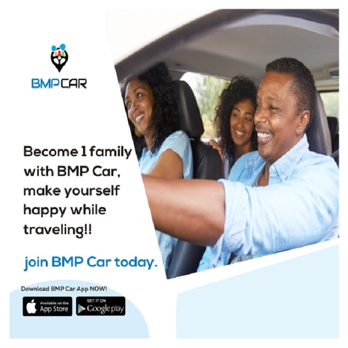 BmpCar's tweet photo. Car Sharing Alert!

Akinsola is going from AJAH/LEKKI to IYANA IPAJA by 5:30pm today. Only 7 seats left!

Join now via https://t.co/rM0MG7iTiA
Call 09066416413 for more info

#ThierryHenry
#Davido
#Iphone
#Rolando
#ChadwickBoseman 
#Splashfm1055
#KadunaStateUniversity https://t.co/GSmF2GxNDY