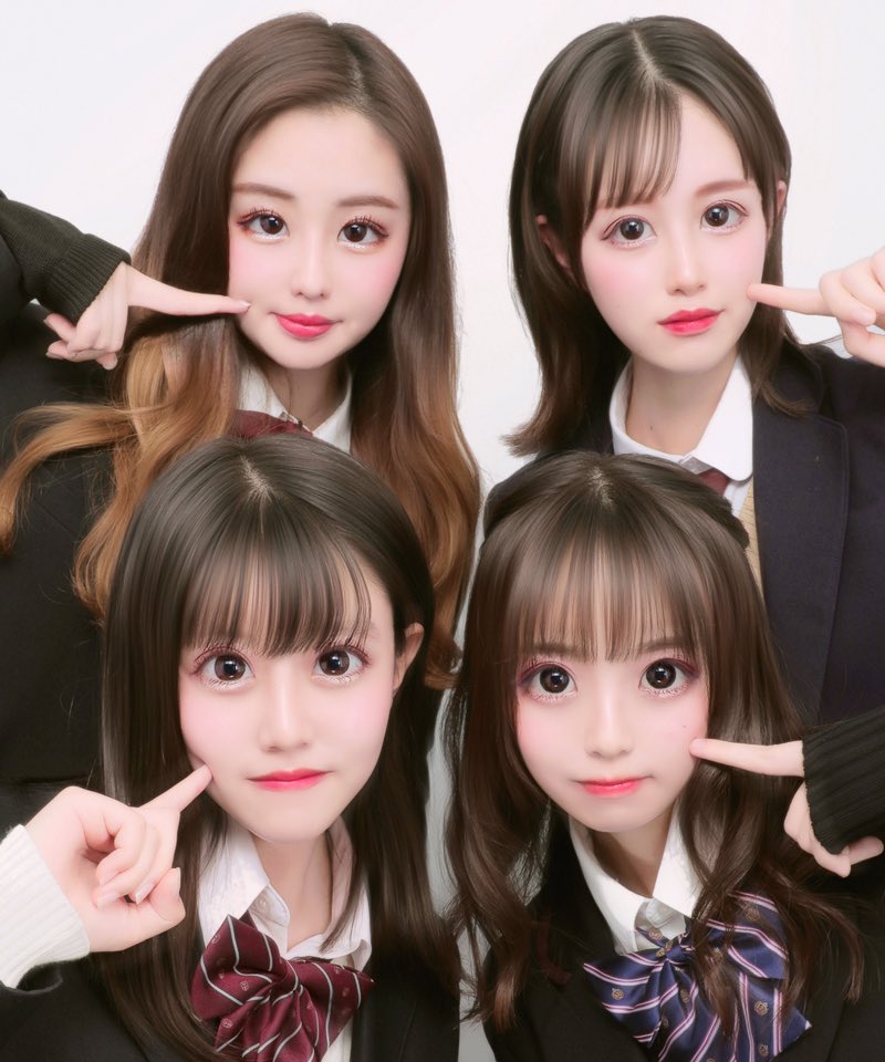 フリューのプリ 公式 キミソラ の写り紹介 キミソラは2つのコースの盛れ感を楽しめるよ オススメは とにかく可愛く盛れるアサコースだよ なみだ袋ぷっくり 唇ちゅるん おめめがきゅるん 今年の春は 最新機種の フリューのプリ 公式 キミソラ の写り紹介 キミソラは2つのコースの盛れ感を楽しめるよ オススメは とにかく可愛く盛れるアサコースだよ なみだ袋ぷっくり 唇ちゅるん おめめがきゅるん 今年の春は 最新機種の