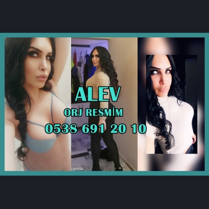AlevSnm32224328's tweet photo. #mersintravesti ❣işte tamam  kalp ha ağladı  ağlayacak ayrılık  bu adi üstünde ❣ https://t.co/XmlByP5reb