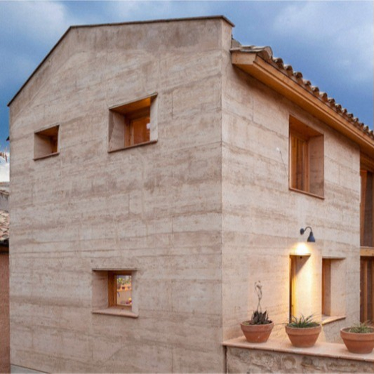 _labarbotina's tweet photo. Ojo, estad atentos, que igual no actualizo mi perfil hasta que vuelva a pasar el cometa Halley.
https://t.co/3LKtmvvm2S
#ecoarquitectura #arquitecturaverde #arquitecturavernacula #construccionsustentable #construccioncontierra #bioconstruccion #tapial #labarbotina https://t.co/qZIPlt1wAW