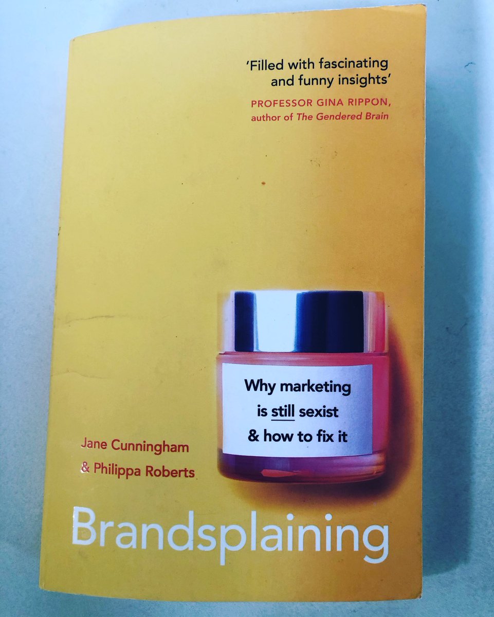 gillwhittycollins tweet media