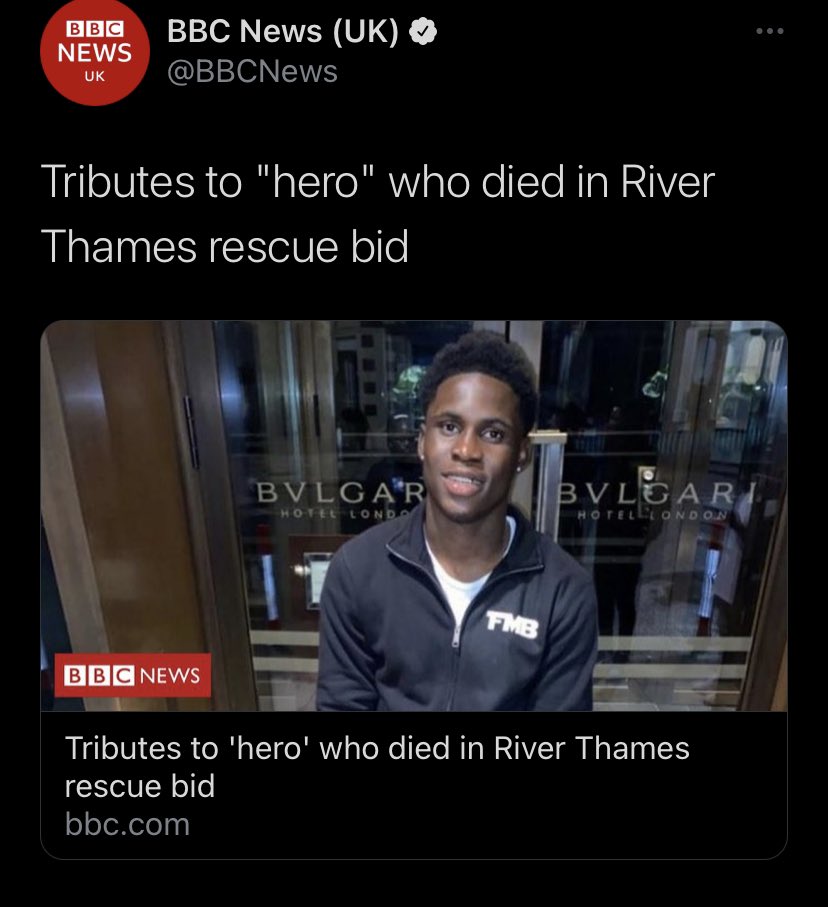 _ezeokolorie's tweet photo. BBC you are a disgrace https://t.co/gABBsslNlr