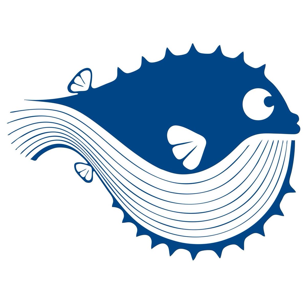 Dave Beech (@dave__beech) on Twitter photo BANDS/MUSICIANS/ARTISTS: <a href="/presspufferfish/">🐡 Puffer Fish Press 🐡</a> have a handful of slots for PR and radio plugging campaigns available over the next few weeks and beyond.
If you've got releases in the pipeline drop me a message or email Davepufferfishpr@gmail.com and we'll get you sorted out! BANDS/MUSICIANS/ARTISTS: <a href="/presspufferfish/">🐡 Puffer Fish Press 🐡</a> have a handful of slots for PR and radio plugging campaigns available over the next few weeks and beyond.
If you've got releases in the pipeline drop me a message or email Davepufferfishpr@gmail.com and we'll get you sorted out!