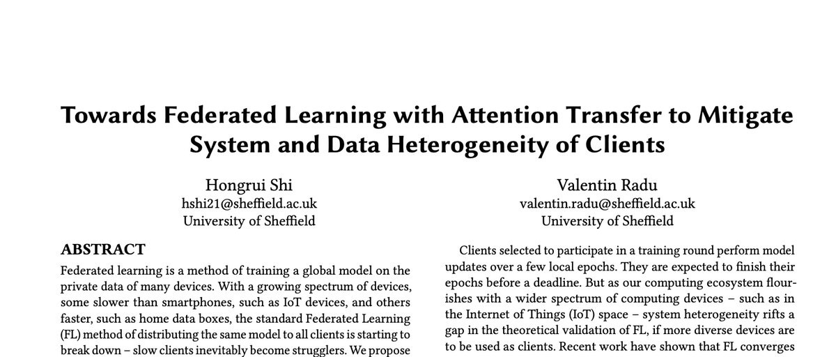 Our paper at <a href="/edge_sys/">EdgeSys</a>. You can read it here: vradu.uk/publications/e…