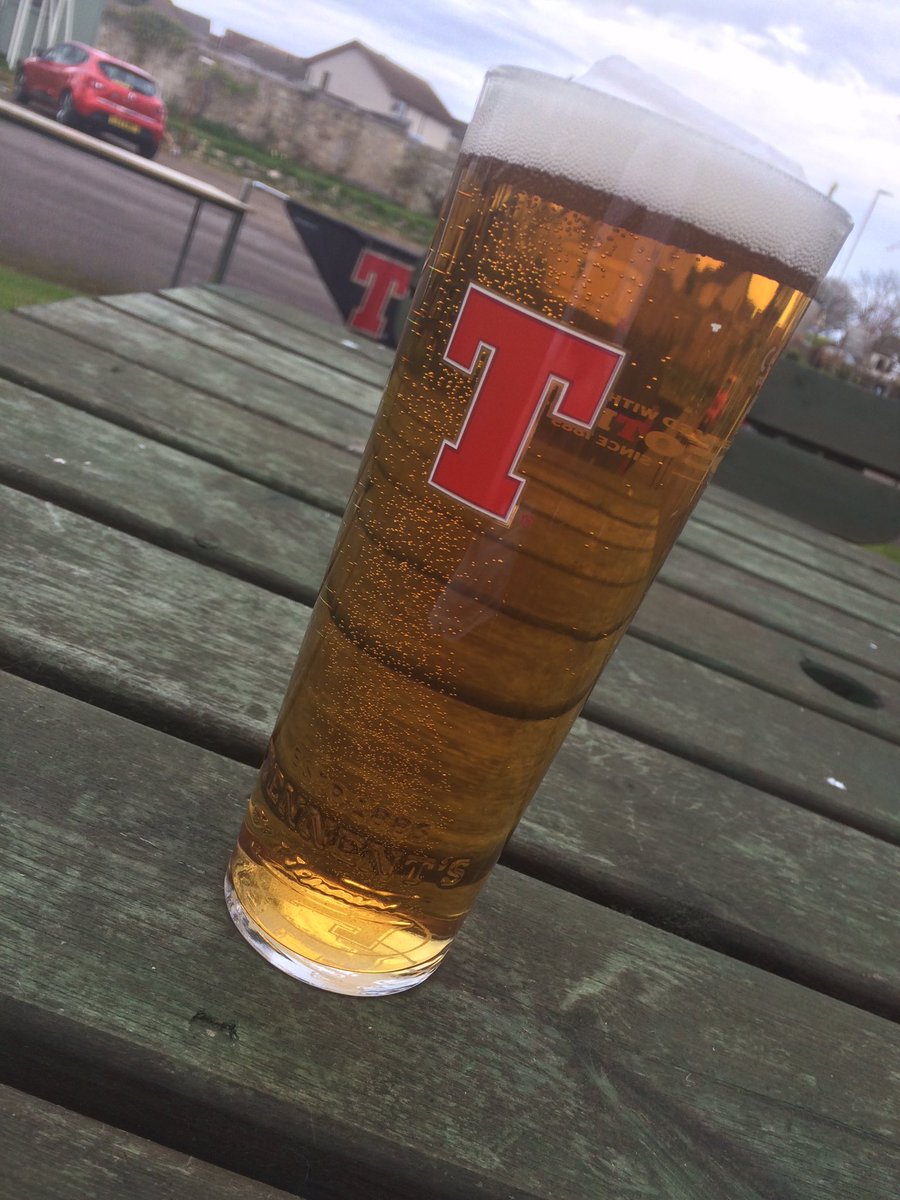 Dan Dan (@danieldaboii) on Twitter photo 