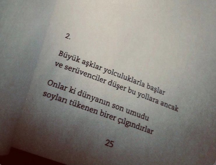 Sibel KAPLAN (@sibkaplan) on Twitter photo 