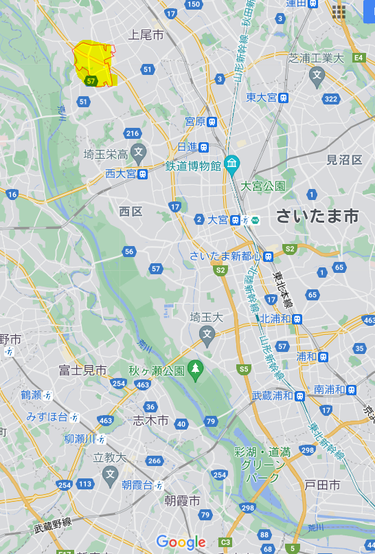 本日4/26夕方頃
埼玉県上尾市敷谷付近で白黒の牛柄の犬の目撃情報をいただきました
その情報を下さった方も白黒の牛柄の犬を捜索中とのこと
もし見かけましたら写真があるととてもありがたいです
よろしくお願いします🙇

#迷い犬
#迷子犬
#イヌ
#東京都
#戸田市
#埼玉県
#上尾市
#さいたま市
#桶川市