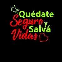 #SemanaFlexible
@JosDani64260208 @Malcriadita2 @minga133 @Parrita67268373 @Paola2T @ArmandoCrezz @LaMaritaMendoza @CatherineCarab8 @JorgeMo47040567 @kiel_joel @Alex2021Jsr @kfuenma @ygil101261 @HaniSa_1992 @Edmundo59657497 @aspeaker66 @MorenoCrezz