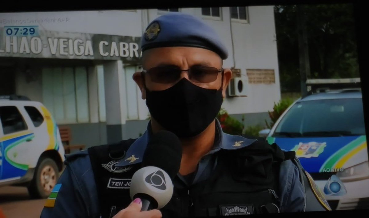 ajoaogomes's tweet photo. O povo registra e nos manda, mais cedo fazendo o balanço das ocorrências policiais atendidas pelo 2⁰ BPM durante o fim de semana.
#DRPI https://t.co/o0rBD6Nn55