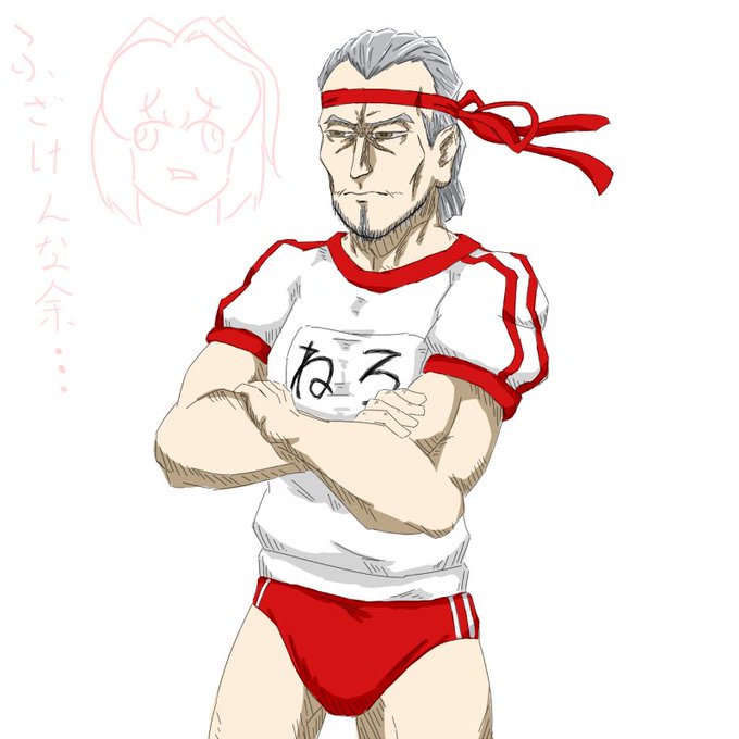グラタンさん と Ichinyo Bot のやりとり 1 Whotwi グラフィカルtwitter分析 グラタンさん と Ichinyo Bot のやりとり 1 Whotwi グラフィカルtwitter分析