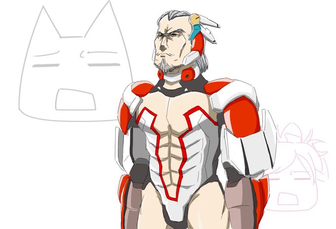 グラタンさん と Ichinyo Bot のやりとり 1 Whotwi グラフィカルtwitter分析 グラタンさん と Ichinyo Bot のやりとり 1 Whotwi グラフィカルtwitter分析