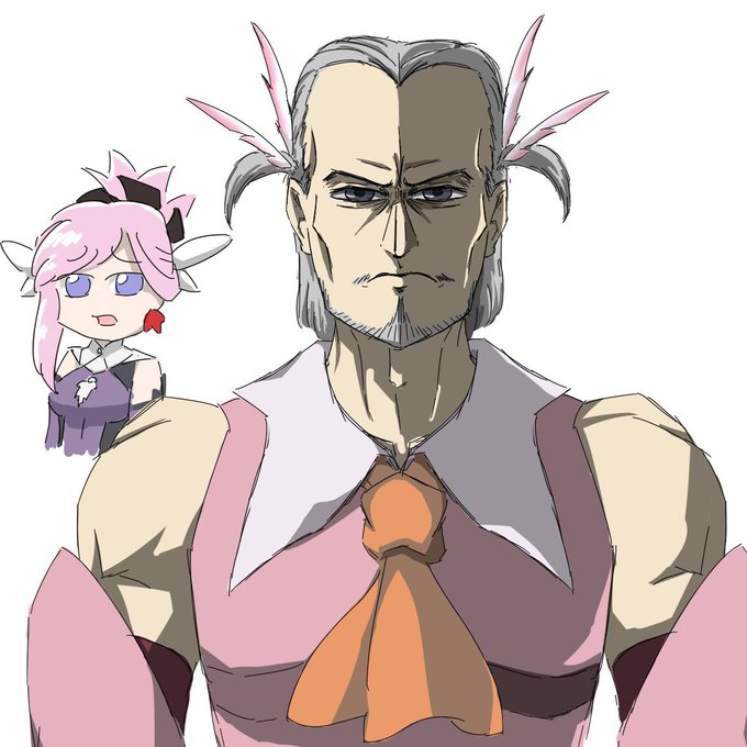 グラタンさん と Ichinyo Bot のやりとり 1 Whotwi グラフィカルtwitter分析 グラタンさん と Ichinyo Bot のやりとり 1 Whotwi グラフィカルtwitter分析