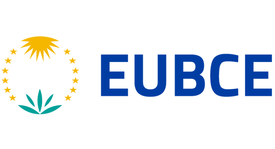 Curious to learn more about the challenges and opportunities of scaling up SAF production capacity in Europe? Itching for updates to some of the projects we’ve been involved in the last years? 

Then be sure to sign up to the #EUBCE2021 at  eubce.com