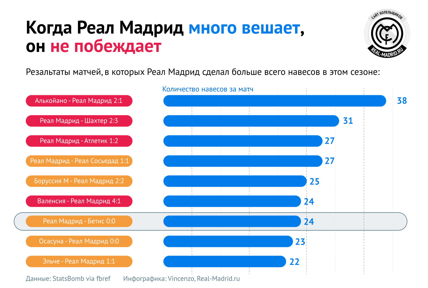 Ez5ZcQbWYAI-aPN?format=png&name=large