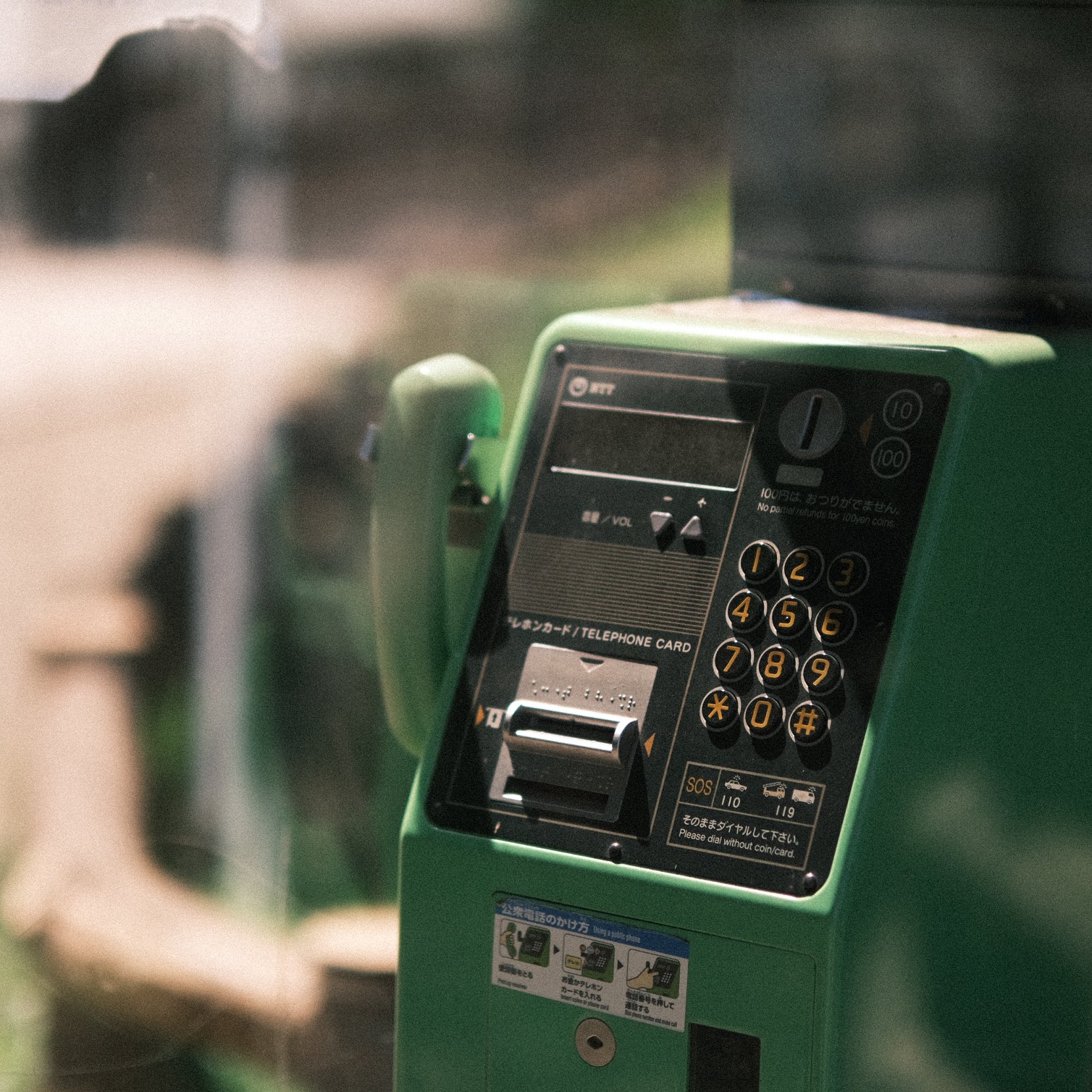 Xf50f1 Twitter Search Twitter