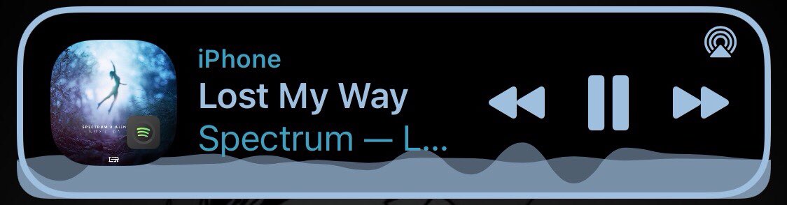 ㄇㄉㄈㄎ tweet media