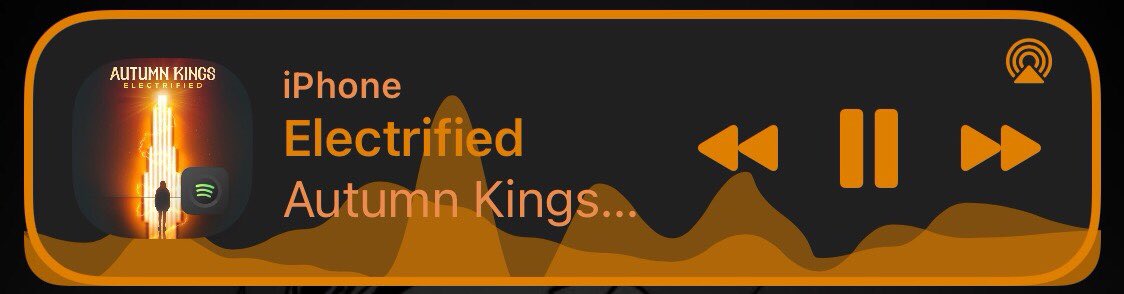 ㄇㄉㄈㄎ tweet media