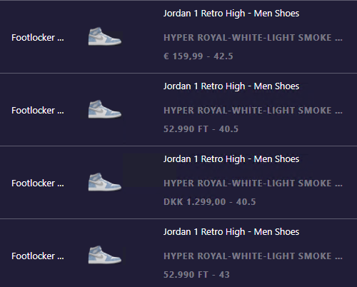 TOFUR_'s tweet photo. ！
group： @Goodfellas_Club 

bot： @KylinBot 

proxy： @WolvesProxy @KaBoomProxies https://t.co/jMl1G0q3oH