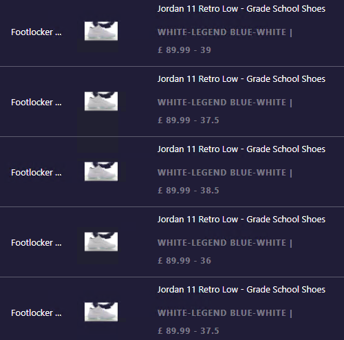TOFUR_'s tweet photo. ！
group： @Goodfellas_Club 

bot： @KylinBot 

proxy： @WolvesProxy @KaBoomProxies https://t.co/jMl1G0q3oH