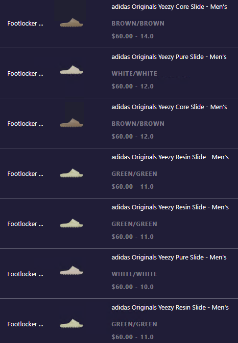 TOFUR_'s tweet photo. ！
group： @Goodfellas_Club 

bot： @KylinBot 

proxy： @WolvesProxy @KaBoomProxies https://t.co/jMl1G0q3oH