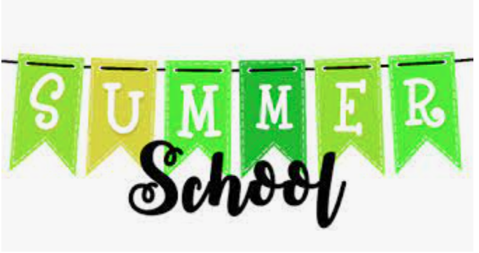 WoodsWayGeneva's tweet photo. Woods Summer School 2021! https://t.co/mrZjAuv818 https://t.co/eZPQEUSzhG