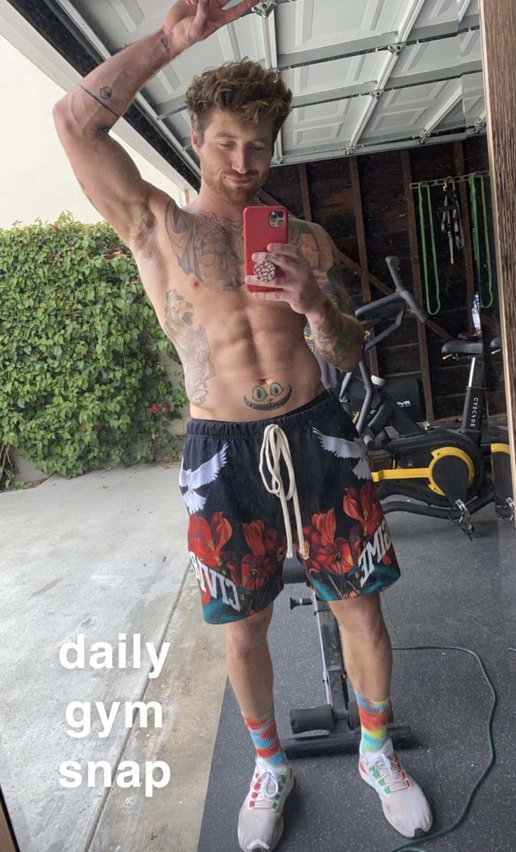 Pits and Pubes on X: Scotty sire armpit pit hairyarmpit fetish axilas  pentelhudo gay bi sexy porn horny sex gaysex nipples pubes  hairypubes scottysire t.coG4fp8TfOO5  X