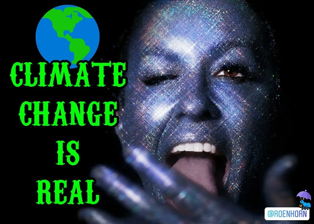EternalLifeFan's tweet image. If you aren't convinced that climate change is real, check out this YouTube video:

youtu.be/oY1v0ggQEoY

 #climate #climatechange #environment #nature #globalwarming #climatecrisis #climateaction #earth #savetheplanet #sustainability #climatechangei… ift.tt/3sRBum4