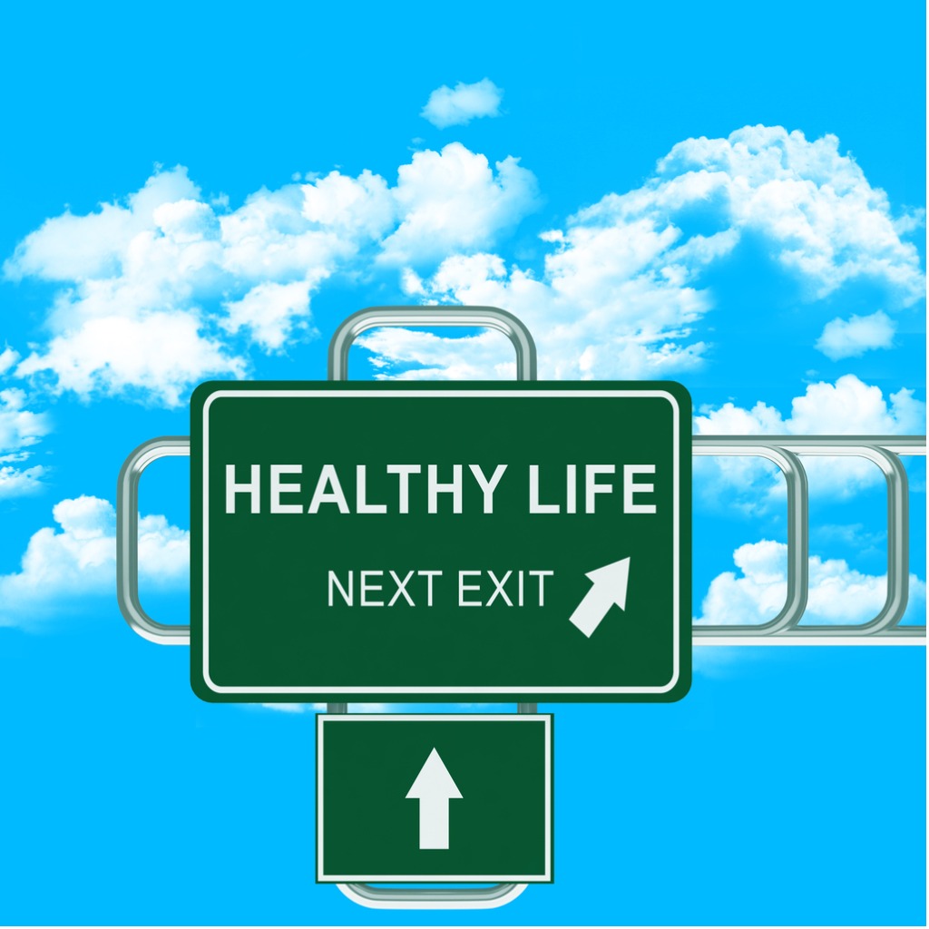 HealthyBizTrav's tweet photo. What is healthy business travel?  By definition, we can define healthy business travel as one which positively contributes to your health, wellbeing and happiness.  This can be achieved through a variety of actions undertaken by the employee and the traveller. https://t.co/1erZIUtVMJ