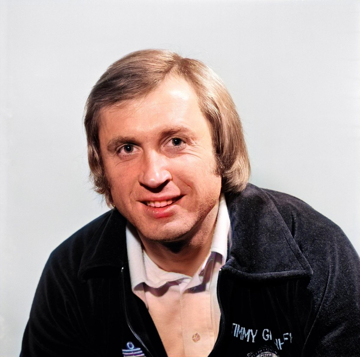 MUKits_'s tweet photo. Jimmy Greenhoff. Made 123 appearances for Utd, scoring 36 times. Stalwart player for the club. Famously winning the FA Cup in that thrilling finale in ‘77 and Charity Shield combined 👍🏻🇾🇪 #MUFC #TRA #ManUnited #ManUtd #GGMU #UTFR #Greenhoff #Jimmy https://t.co/QyWXYEPms4
