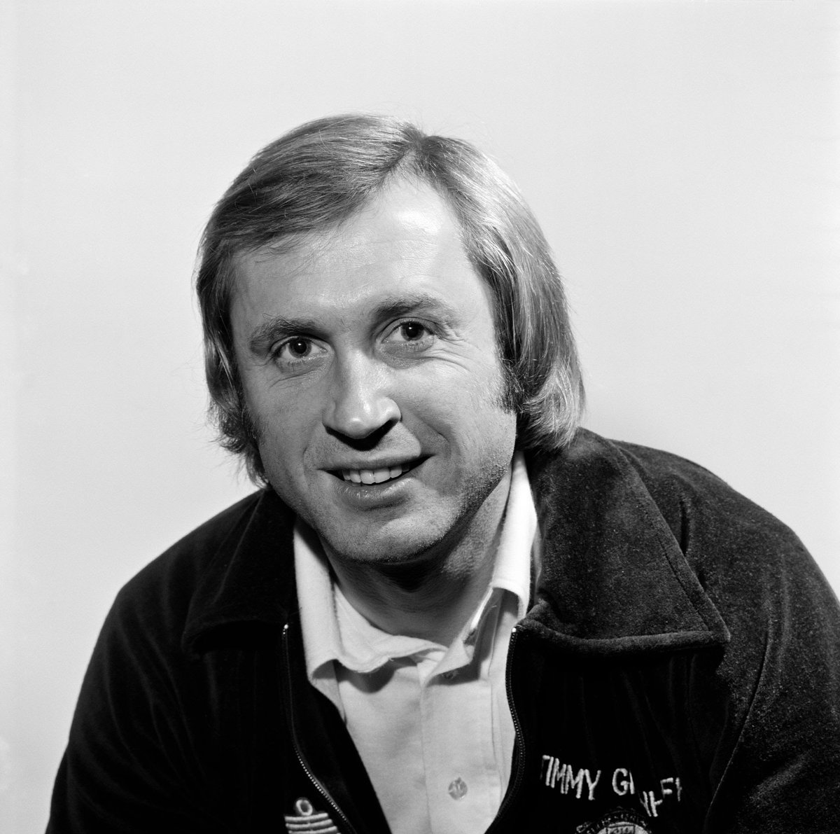 MUKits_'s tweet photo. Jimmy Greenhoff. Made 123 appearances for Utd, scoring 36 times. Stalwart player for the club. Famously winning the FA Cup in that thrilling finale in ‘77 and Charity Shield combined 👍🏻🇾🇪 #MUFC #TRA #ManUnited #ManUtd #GGMU #UTFR #Greenhoff #Jimmy https://t.co/QyWXYEPms4
