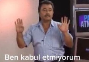 _alita_1's tweet photo. Ertelenme değil iptal istiyoruz #LiseAlesİptalBekliyor https://t.co/6YBYFLhLea