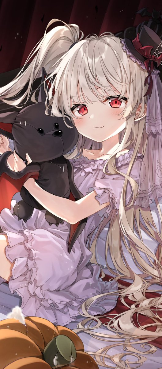 マンションのtwitterイラスト検索結果 マンションのtwitterイラスト検索結果