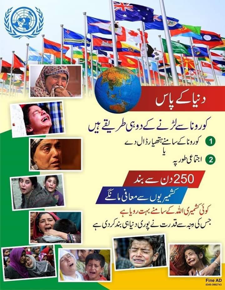 Azmarkhan8's tweet image. 