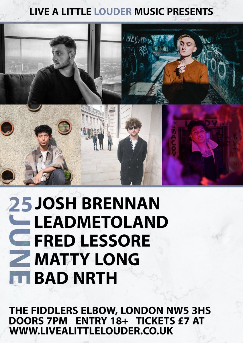 Marty Jackson tweet media