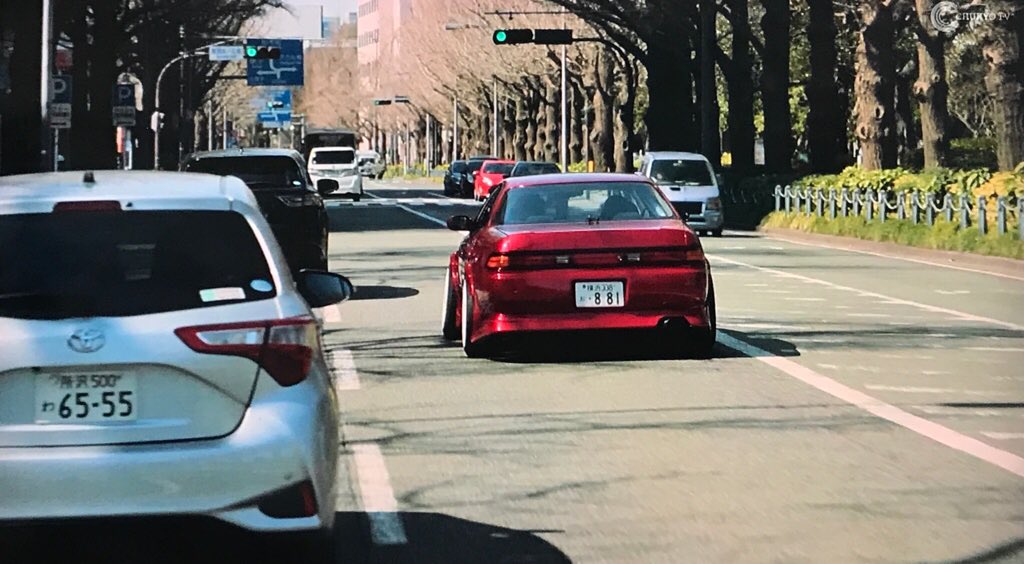 TAKAです。 TAKA on X