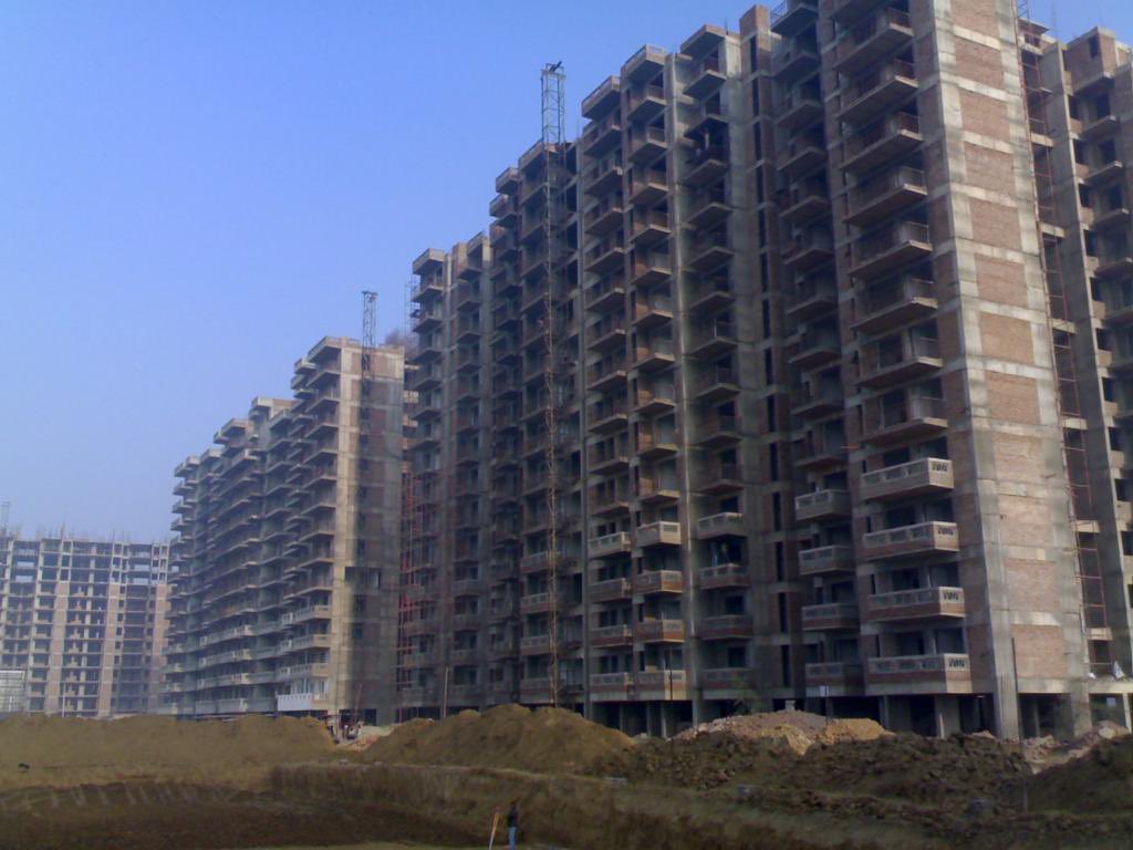 NirmanConsult's tweet photo. Taksila Heights, Gurgaon

#nirman #consultants #architecture #sustainable
#uniquedesigns #livablecities #designthinking #designconcept
#indianarchitecture #globalcontext #design #planning
#ndesign #toparchitects #nirmandesigns https://t.co/soEICajZbV