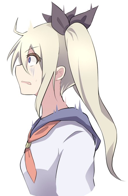 かわいい気がする 