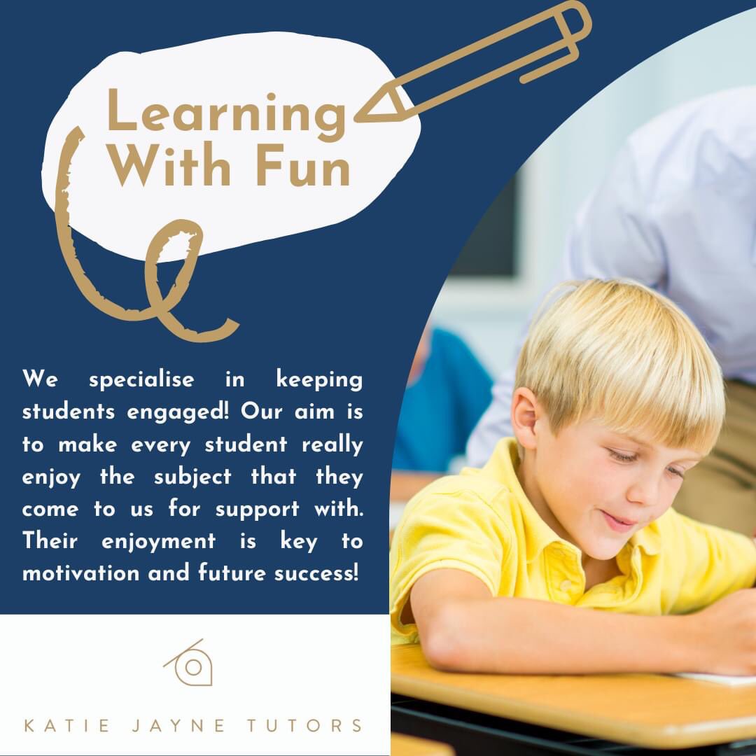 " A good teacher can inspire hope, ignite the imagination, and instil a love of learning." Brad Henry.
#londontutors #londonfamilies #tutoringcompany
